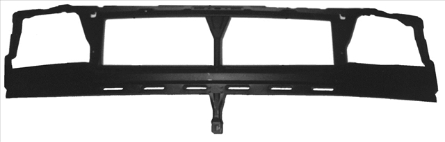 PANOU SPRINTER 95-00 COMPLET-J.L. TW