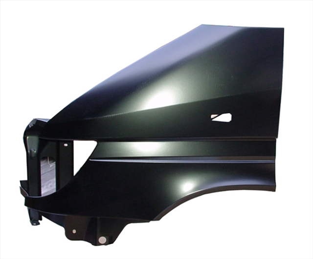 Imagine pentru produsul „ARIPA ST FATA SPRINTER 03.00-05.06-J.L. TW"
