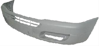 BARA FATA GRI   SPRINTER CDI   00>>05   -J.L. TW