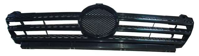 Imagine pentru produsul „GRILA(TIP FAGURE) RADIATOR ,FARA EMBLEMA  SPRINTER 00>>05 -J.L. TW"