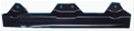 SUPORT ARIPA ST SPRINTER 2010 >> - A.M.