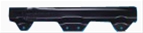 SUPORT ARIPA DR SPRINTER 2010 >> - A.M.