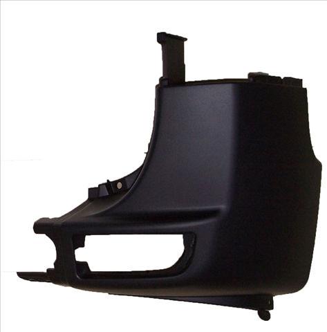 Imagine pentru produsul „FLAPS ST SPATE NEGRU SPRINTER 2006>> -J.L. TW"