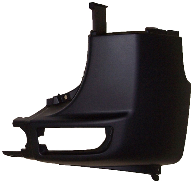 Imagine pentru produsul „FLAPS DR SPATE NEGRU SPRINTER 2006>> -J.L. TW"
