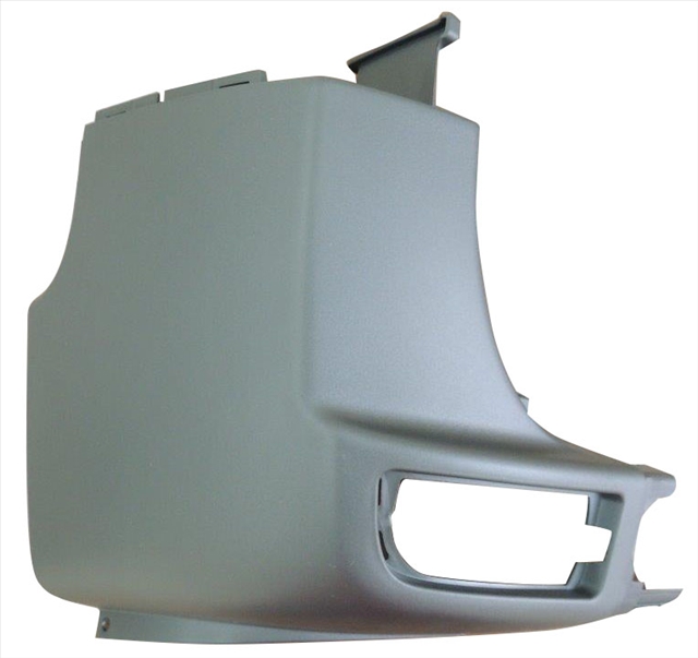 Imagine pentru produsul „FLAPS ST SPATE GRI-INCHIS SPRINTER 2006>> -J.L. TW"