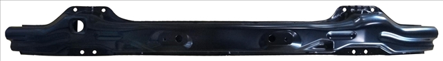 Imagine pentru produsul „TRAVERSA/ARMATURA  FATA  SPRINTER SI CRAFTER  2006>>  -J.L. TW"