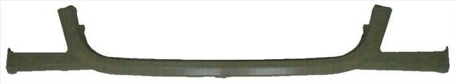 Imagine pentru produsul „SUPORT GRILA RADIATOR  SPRINTER 2006>> -J.L. TW"