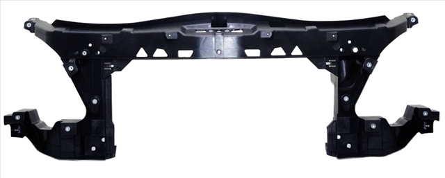 Imagine pentru produsul „PANOU FATA COMPLET(TRAGER) SPRINTER  2014 >>-J.L. TW"