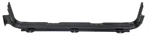TRAVERSA MERCEDES VITO (W447) 15- - A.M.