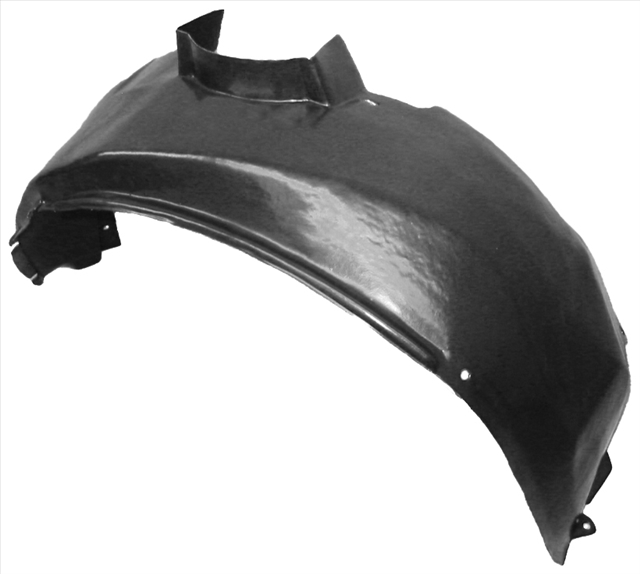 Imagine pentru produsul „CONTRA-ARIPA VECTRA  11.95-04.02 DR-J.L. TW"