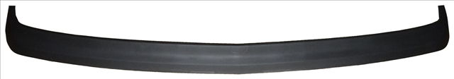 Imagine pentru produsul „5078225C SPOILER BARA FATA VECTRA  C  05.2002 - 10.2005-J.L. TW"
