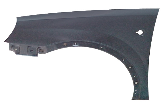 Imagine pentru produsul „ARIPA ST FATA CU G.LUCAS CORSA-C / COMBO  07/00>>10/10 -J.L. TW"