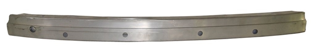 Imagine pentru produsul „RANFORSARE B FATA OPEL CORSA 00-, ALUMINIU-J.L. TW"