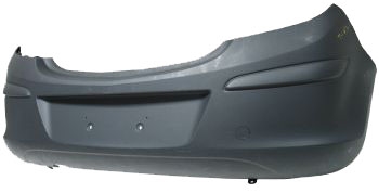 Imagine pentru produsul „BARA SPATE GRUND MOD 5 USI CORSA D 07.06--J.L. TW"