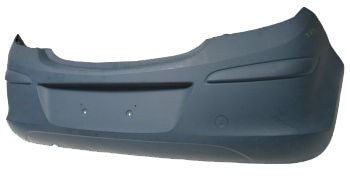 BARA SPATE GRUND MOD 3 USI CORSA D 07.06--J.L. TW
