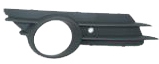 GRILA DR BARA FATA CU G PROIECTOR CORSA D 2006>>2010-J.L. TW
