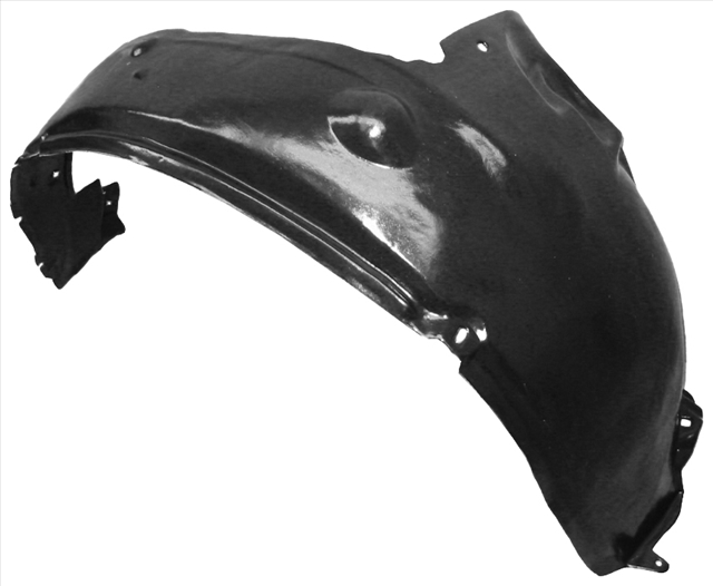 Imagine pentru produsul „CARENAJ  DR   ASTRA-G   98>>04 -J.L. TW"