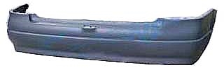 Imagine pentru produsul „BARA GRUND SPATE ASTRA-G (SEDAN)  98>>04 -J.L. TW"