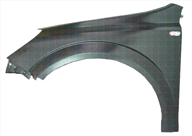 Imagine pentru produsul „ARIPA ST FATA  ASTRA-H  10/03>>04/07>>   -J.L. TW"