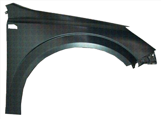 ARIPA DR FATA  ASTRA-H  10/03>>04/07>>   -J.L. TW