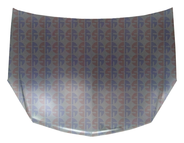 Imagine pentru produsul „CAPOTA  ASTRA-H  10/03>>04/07>>   -J.L. TW"