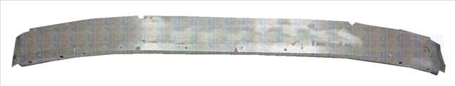 Imagine pentru produsul „RANFORSARE ALUMINIU BARA FATA ASTRA-H 10/03>>03/07>> // ZAFIRA 05/05>>01/08 -J.L. TW"