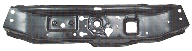 Imagine pentru produsul „TRAVERSA SUPERIOARA FATA  ASTRA-H  03>>12 / ZAFIRA 05>>11  -J.L. TW"