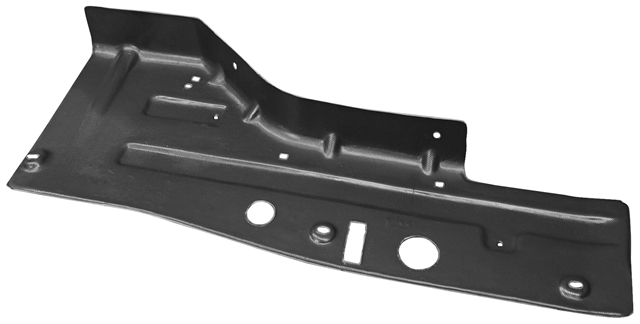 Imagine pentru produsul „SCUT DR MOTOR  ASTRA-J   2010>>2012 // INSIGNIA   2008>>2013  -A.M."