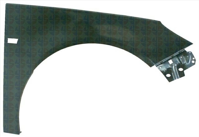 ARIPA DR FATA CU G.LUCAS INSIGNIA 2009>> -J.L. TW