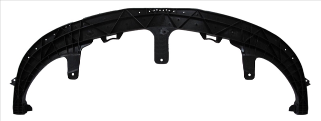 Imagine pentru produsul „RANFORSARE PLASTIC INFERIOARA PT BARA FATA  INSIGNIA  09/08>>  -J.L. TW"