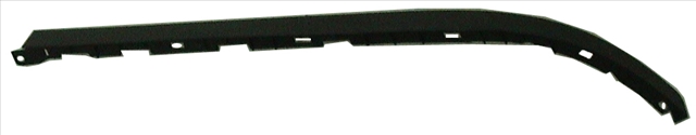 Imagine pentru produsul „SPOILER DR PT BARA FATA  ZAFIRA  05/05>>01/08 -J.L. TW-FD"