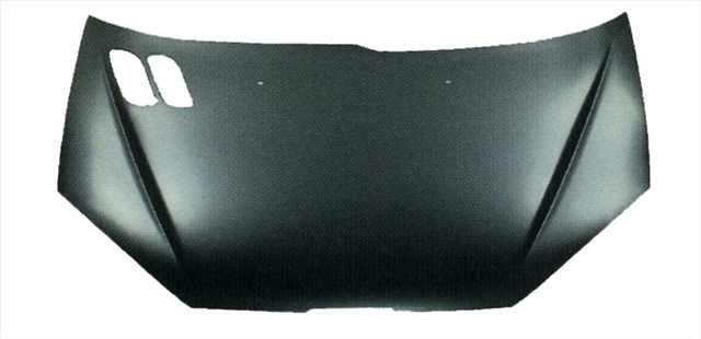 CAPOTA PEUG 206 08.98--J.L. TW