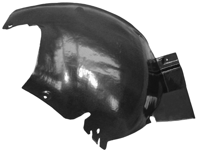 Imagine pentru produsul „CARENAJ DR FATA (SECTIUNE SPATE) (7136J4) MODEL 16V BARA LATA PG206  98>>09 -J.L. TW FD"