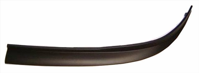 Imagine pentru produsul „5508221C  SPOILER  ST  PENTRU  BARA  FATA  PG-207(SPORT)   2006>> -J.L. TW"