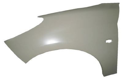 Imagine pentru produsul „ARIPA ST FATA CU G.LUCAS  PG-206(PLUS)  08/09>>  J.L. TW"