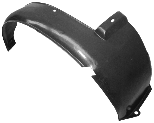 Imagine pentru produsul „CARENAJ DR FATA  PG-106 // CI-SAXO  97>>05/04  -J.L. TW"