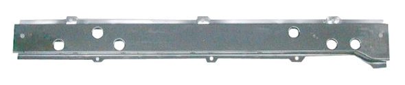 TRAVERSA INFERIOARA (OE=720941) PG-306 / PARTNER / BERLINGO / XSARA / ZX  -J.L. TW