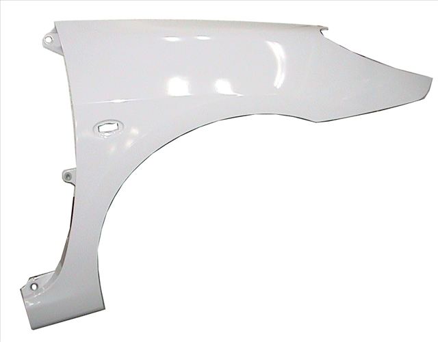 Imagine pentru produsul „ARIPA DR FATA  PG-307  09/05>>09/07 -J.L. TW"