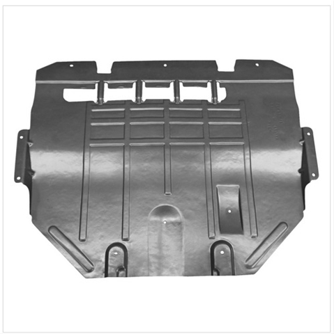 Imagine pentru produsul „SCUT MOTOR  PG-307  03/01>>08/05 -J.L. TW"