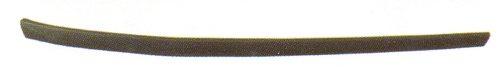 Imagine pentru produsul „SPOILER DR BARA FATA  PG-307  2000>>2005  -J.L. TW"