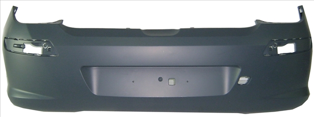 Imagine pentru produsul „BARA SPATE GRUND  PG-308(HATCHBACK SI NU SPORT)  09/07>>04/11  -J.L. TW"