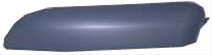 BANDOU ST GRUND PT BARA FATA  PG-308 (NU GTI/CC)  09/07>>04/11 -J.L. TW-FD