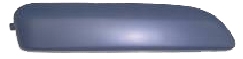 BANDOU DR GRUND PT BARA FATA  PG-308 (NU GTI/CC)  09/07>>04/11 -J.L. TW-FD