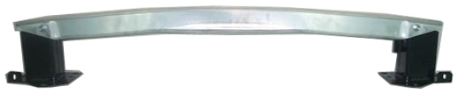 Imagine pentru produsul „RANFORSARE ALUMINIU SUPERIOARA BARA FATA  PG-308  09/07>>04/11 -J.L. TW"