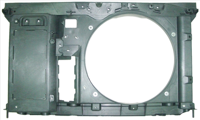 Imagine pentru produsul „PANOU FATA COMPLET 7104 GG/GH/GF/V2/V3 308 09.07--J.L. TW"