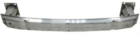 Imagine pentru produsul „RANFORSARE ALUMINIU PG 308 2013 >> - A.M."