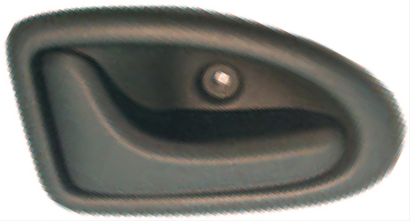 Imagine pentru produsul „MANER ST INTERIOR OPEL VIVARO 02-06 - A.M."