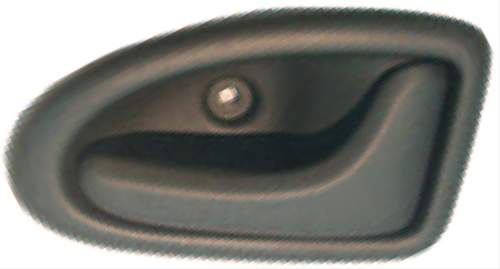 MANER DR INTERIOR OPEL VIVARO 02-06 - A.M.