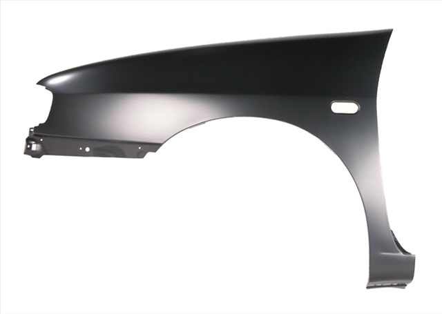 ARIPA ST FATA POLO CLASSIC/CADDY/VARIANT 11.94-03.04 IBIZA/CORDOBA 12.96-09.99-J.L. TW