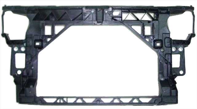 Imagine pentru produsul „PANOU FATA CU A/C  SEAT IBIZA-4  05/08>> J.L. TW"